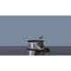 Плита Electrolux LKI564201X Плита Electrolux LKI564201X