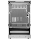Плита Electrolux LKI564201X Плита Electrolux LKI564201X