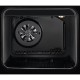 Плита Electrolux LKI564201X Плита Electrolux LKI564201X