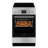 Плита Electrolux LKI564201X