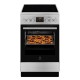 Плита Electrolux LKI564201X Плита Electrolux LKI564201X