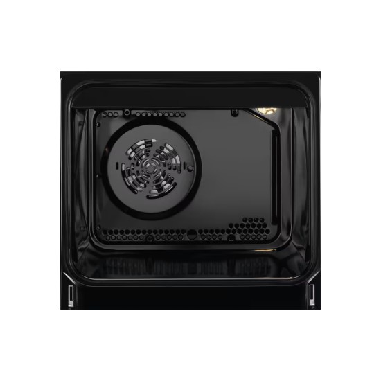 Плита Electrolux LKK520022X Плита Electrolux LKK520022X
