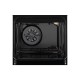 Плита Electrolux LKK660220K Плита Electrolux LKK660220K