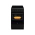 Плита Electrolux LKR520275K