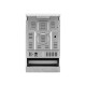 Плита Electrolux LKR562055X Плита Electrolux LKR562055X