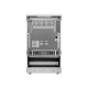 Плита Electrolux LKR562055X Плита Electrolux LKR562055X