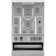 Плита Electrolux LKR564200W Плита Electrolux LKR564200W