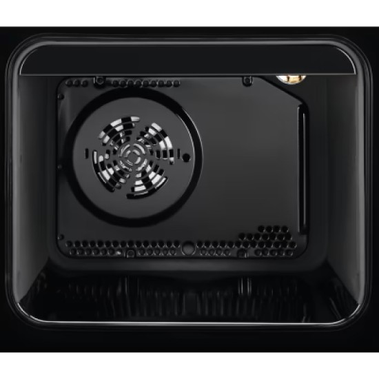 Плита Electrolux LKR564200W Плита Electrolux LKR564200W