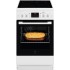 Плита Electrolux LKR564200W