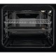 Плита Zanussi ZCG512K1XA Плита Zanussi ZCG512K1XA