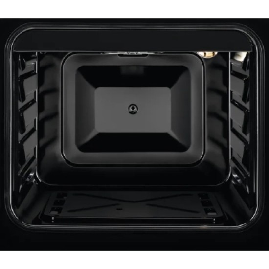 Плита Zanussi ZCG512K1XA Плита Zanussi ZCG512K1XA