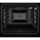 Плита Zanussi ZCG512K1XA Плита Zanussi ZCG512K1XA