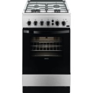 Плита Zanussi ZCG512K1XA