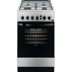 Плита Zanussi ZCG512K1XA