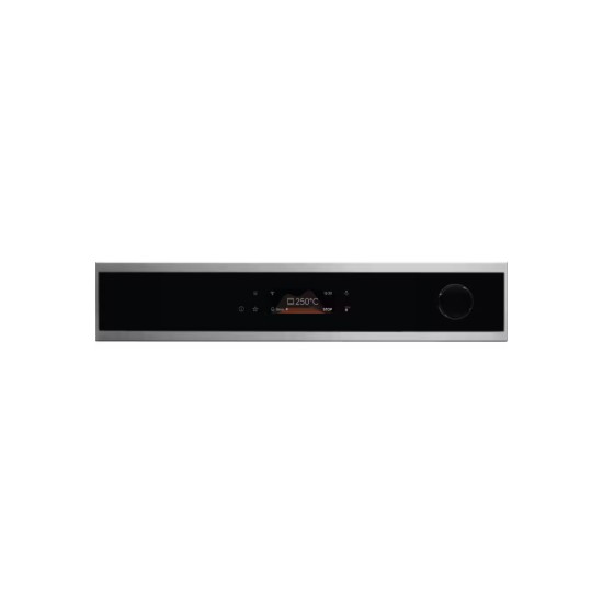Духовой шкаф Electrolux EOC8P39WX Духовой шкаф Electrolux EOC8P39WX