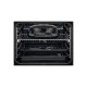 Духовой шкаф Electrolux EOC8P39WX Духовой шкаф Electrolux EOC8P39WX