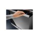 Духовой шкаф Electrolux EOC8P39WX Духовой шкаф Electrolux EOC8P39WX