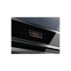 Духовой шкаф Electrolux EOC8P39WX Духовой шкаф Electrolux EOC8P39WX