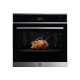 Духовой шкаф Electrolux EOC8P39WX Духовой шкаф Electrolux EOC8P39WX
