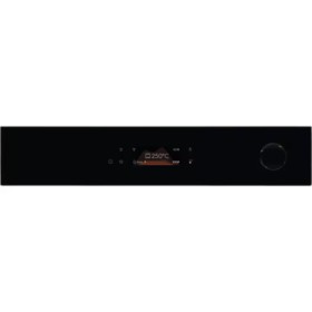 Духова шафа Electrolux EOC8P39WZ