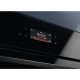 Духова шафа Electrolux EOC8P39WZ Духова шафа Electrolux EOC8P39WZ