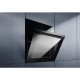 Духова шафа Electrolux EOC8P39WZ Духова шафа Electrolux EOC8P39WZ