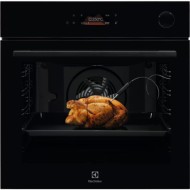 Духова шафа Electrolux EOC8P39WZ