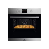 Духовой шкаф Electrolux EOH4P56BX