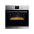 Духовой шкаф Electrolux EOH4P56BX