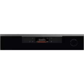 Духова шафа Electrolux KOCBP39H