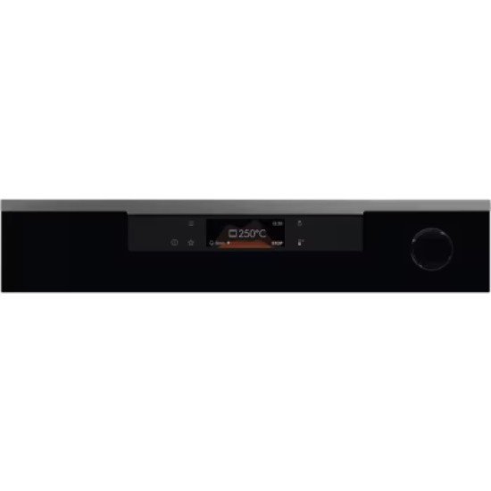 Духова шафа Electrolux KOCBP39H Духова шафа Electrolux KOCBP39H
