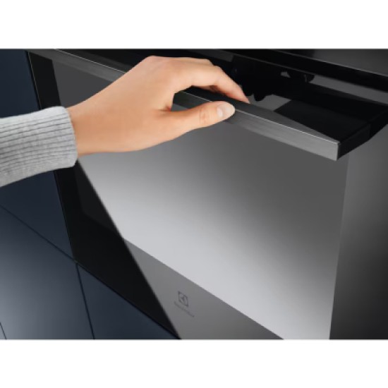 Духова шафа Electrolux KOCBP39H Духова шафа Electrolux KOCBP39H