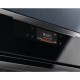 Духова шафа Electrolux KOCBP39H Духова шафа Electrolux KOCBP39H