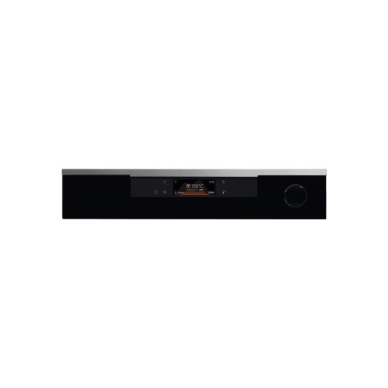 Духовой шкаф Electrolux KOCBP39WX Духовой шкаф Electrolux KOCBP39WX