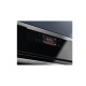 Духовой шкаф Electrolux KOCBP39WX Духовой шкаф Electrolux KOCBP39WX