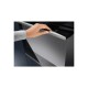 Духовой шкаф Electrolux KOCBP39WX Духовой шкаф Electrolux KOCBP39WX