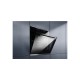 Духовой шкаф Electrolux KOCBP39WX Духовой шкаф Electrolux KOCBP39WX