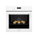 Духова шафа Electrolux EOD6F77WV Духова шафа Electrolux EOD6F77WV