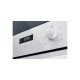 Духова шафа Electrolux EOF5F50BV Духова шафа Electrolux EOF5F50BV