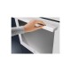 Духова шафа Electrolux EOF5F50BV Духова шафа Electrolux EOF5F50BV