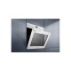 Духова шафа Electrolux EOF5F50BV Духова шафа Electrolux EOF5F50BV