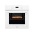 Духова шафа Electrolux EOF5F50BV