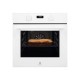 Духова шафа Electrolux EOF5F50BV Духова шафа Electrolux EOF5F50BV