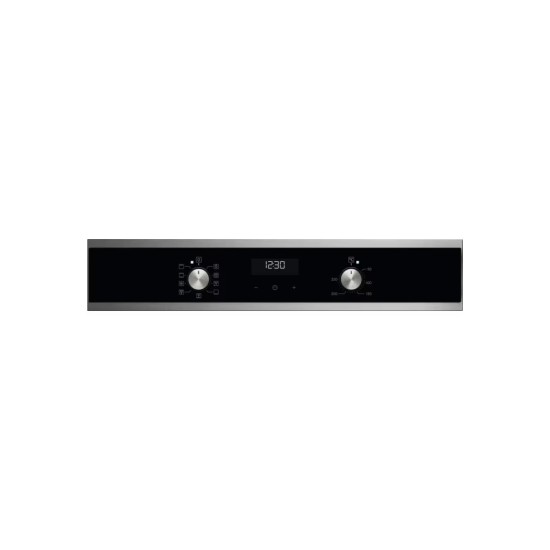 Духова шафа Electrolux EOF5F50BX Духова шафа Electrolux EOF5F50BX