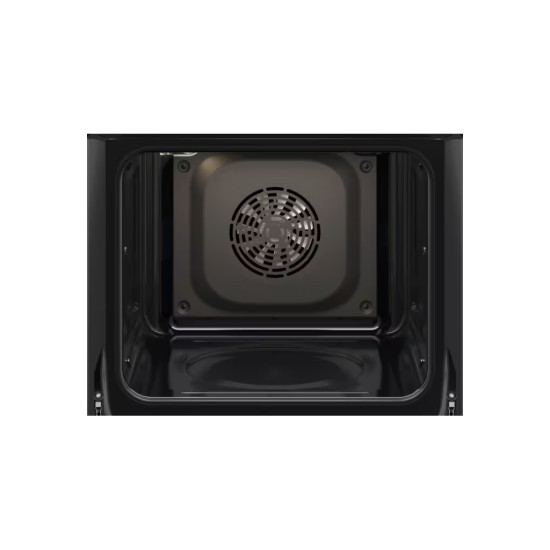 Духова шафа Electrolux EOF5F50BX Духова шафа Electrolux EOF5F50BX