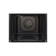 Духова шафа Electrolux EOF5F50BX Духова шафа Electrolux EOF5F50BX