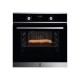 Духова шафа Electrolux EOF5F50BX Духова шафа Electrolux EOF5F50BX