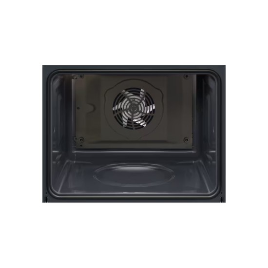 Духова шафа Electrolux LOD6F77WZ Духова шафа Electrolux LOD6F77WZ