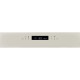 Духова шафа Electrolux LOE7F31S Духова шафа Electrolux LOE7F31S