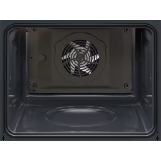 Духова шафа Electrolux LOE7F31S Духова шафа Electrolux LOE7F31S